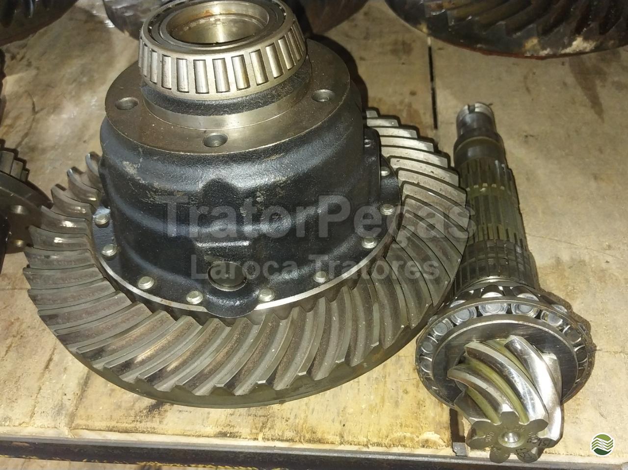 DIFERENCIAL TRASEIRO VALTRA